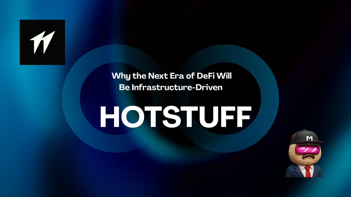 Invoker💎 tweet media