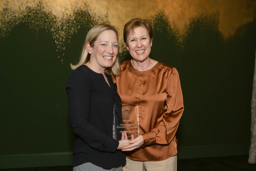 The School District of Palm Beach County tweet media