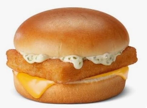 Elanboang's tweet photo. fuck the ebi burger dawg, bring back the filet o fih https://t.co/xljtjp3RyI