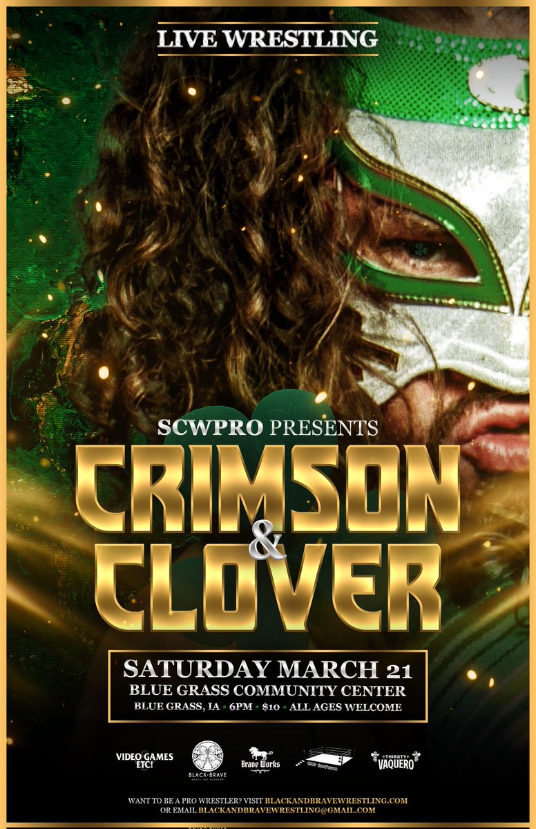 SCWPro tweet media