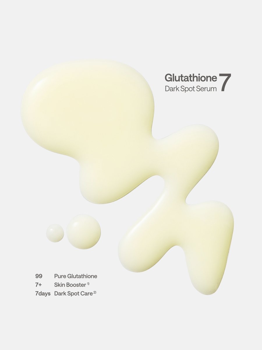 manyo 마녀공장 tweet media