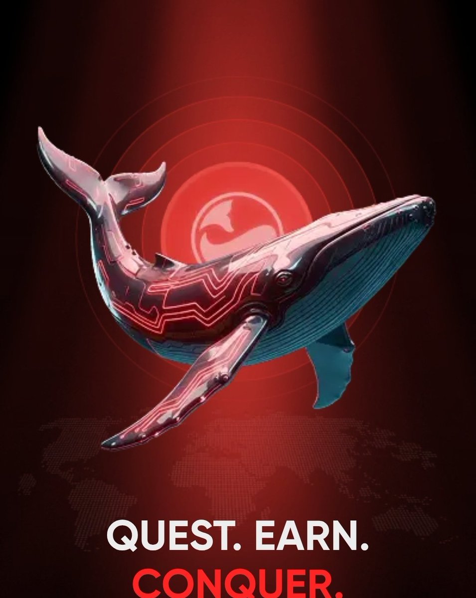 BJAY.M @spurprotocol tweet media