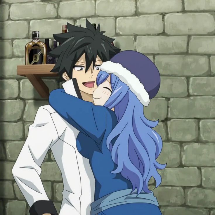 hakoshrimp's tweet photo. Crazy to think how much gruvia changed from the first they met and 100yq... oh my yearners 😭😭🥹 https://t.co/iVXh2lKKLV