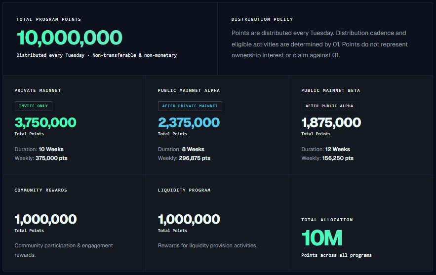 Maje 🦅 tweet media