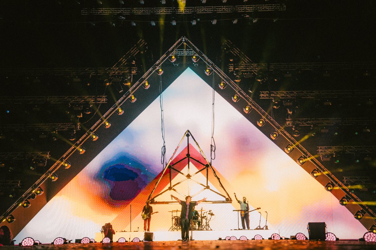 Harlem Shows tweet media