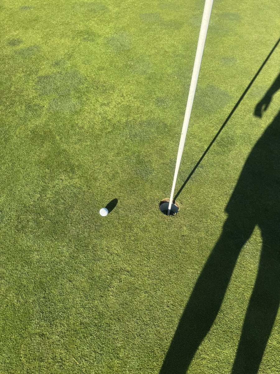 buhlockay on Kick tweet media