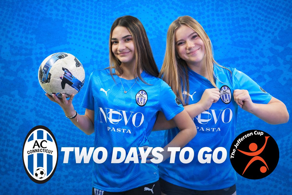 AC Connecticut tweet media