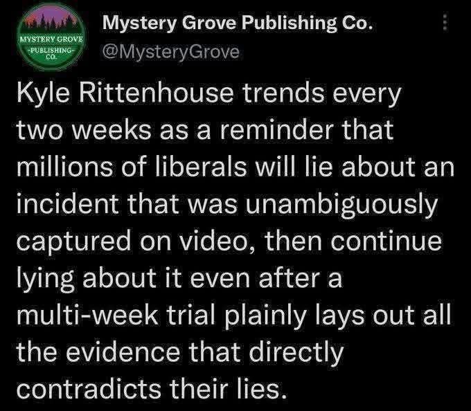 Rothmus 🏴 tweet media