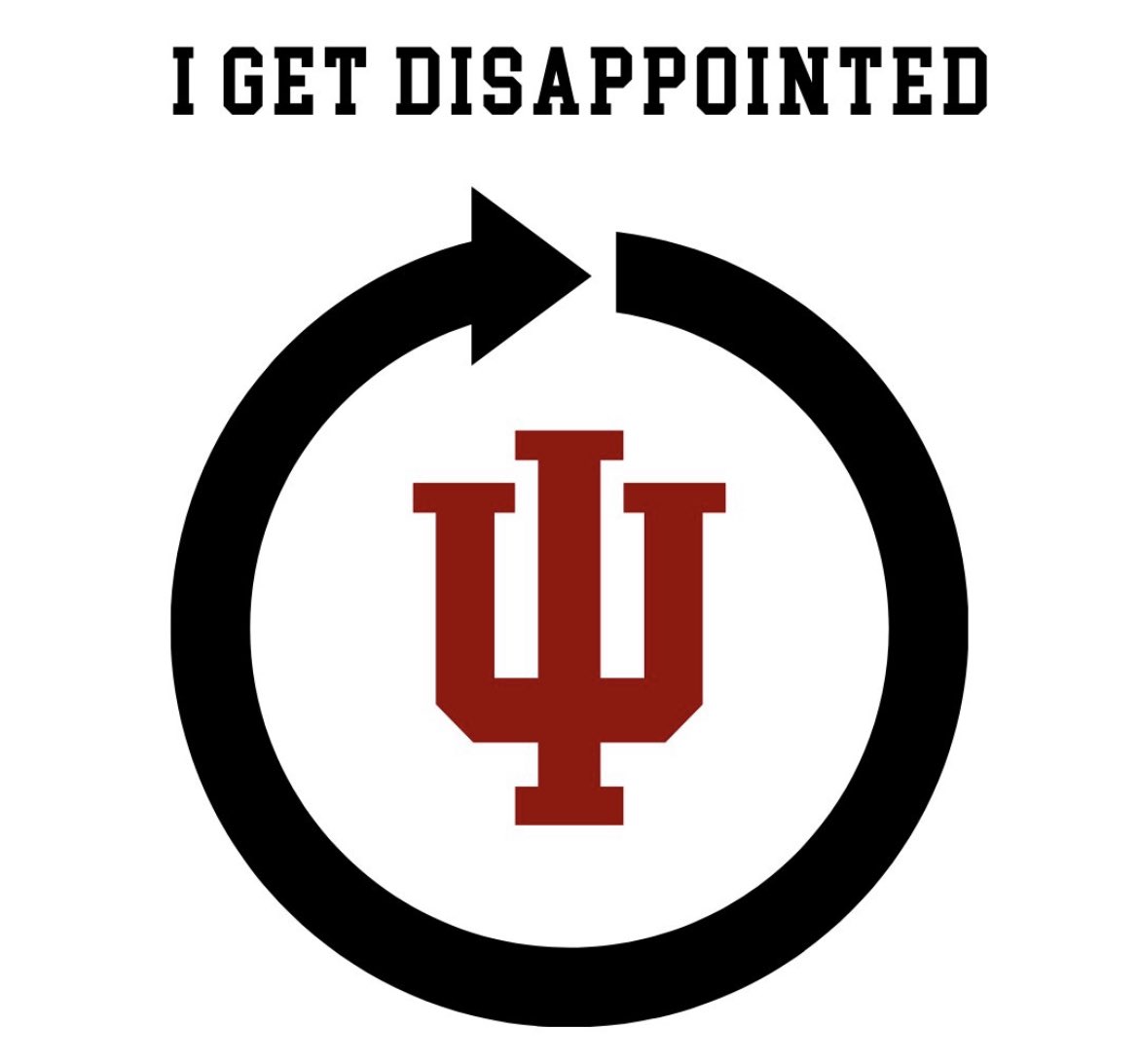 NateDidNot tweet media