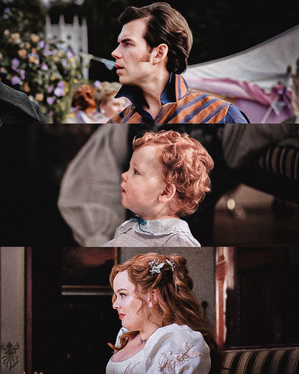 ane | polin this and polin that tweet media