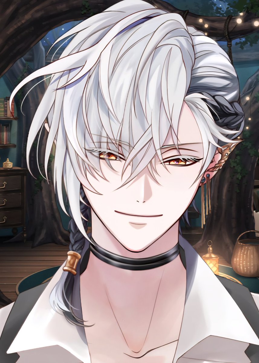 toeinhaler_'s tweet image. toeinhaler vs cassian floros, who would win in a fight🤔

#dewyselfieday