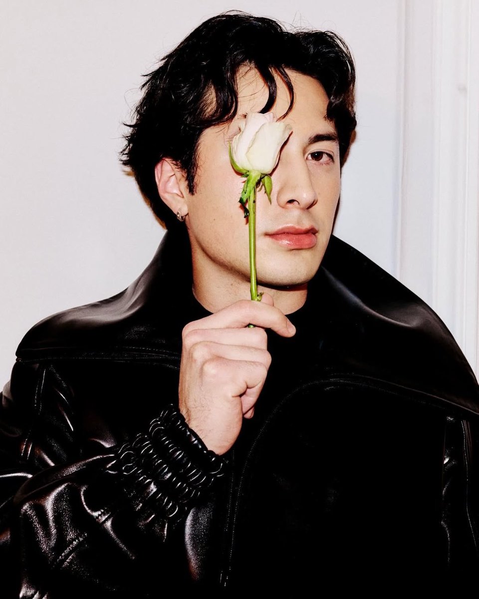 Balenciaga ranks among the four most mentioned brands during Paris Fashion Week, crediting PP Krit and Hudson Williams’ impact. (via Onclusive)