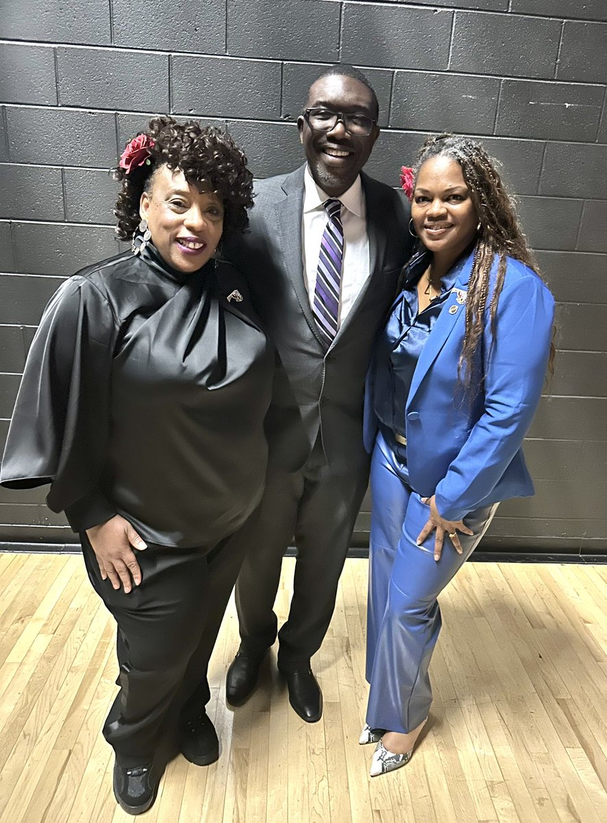 PGCPS Office of Professional Learning & Leadership tweet media