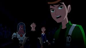 🍫 Haru Salada de Fruta 🍫 tweet media