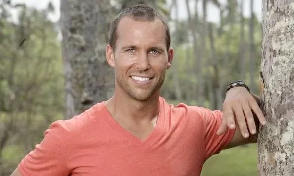 patbower's tweet photo. Really makes you think #survivor https://t.co/FQ9k16jsOK