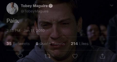 Mindd Kidzag tweet media