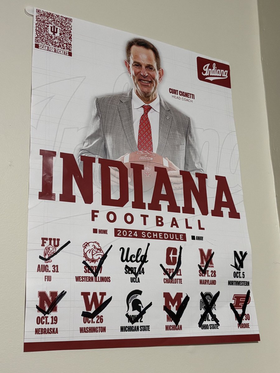 I pray they never take you from me