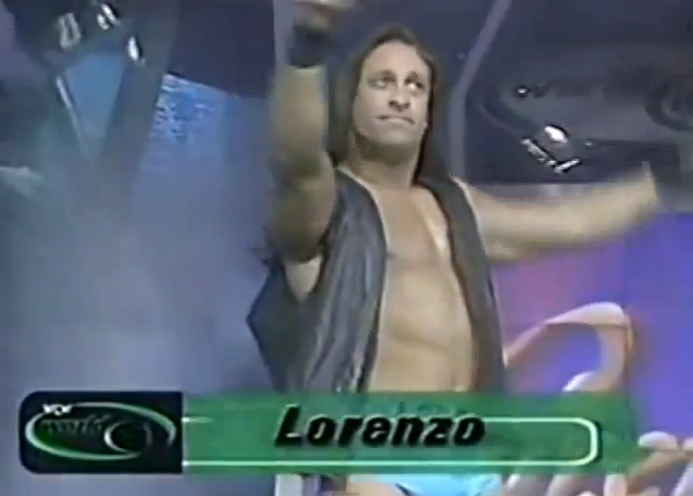 Sternocleidomastoideo tweet media