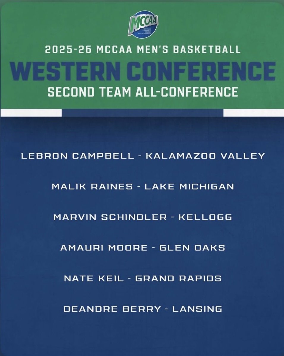 Amauri Moore tweet media