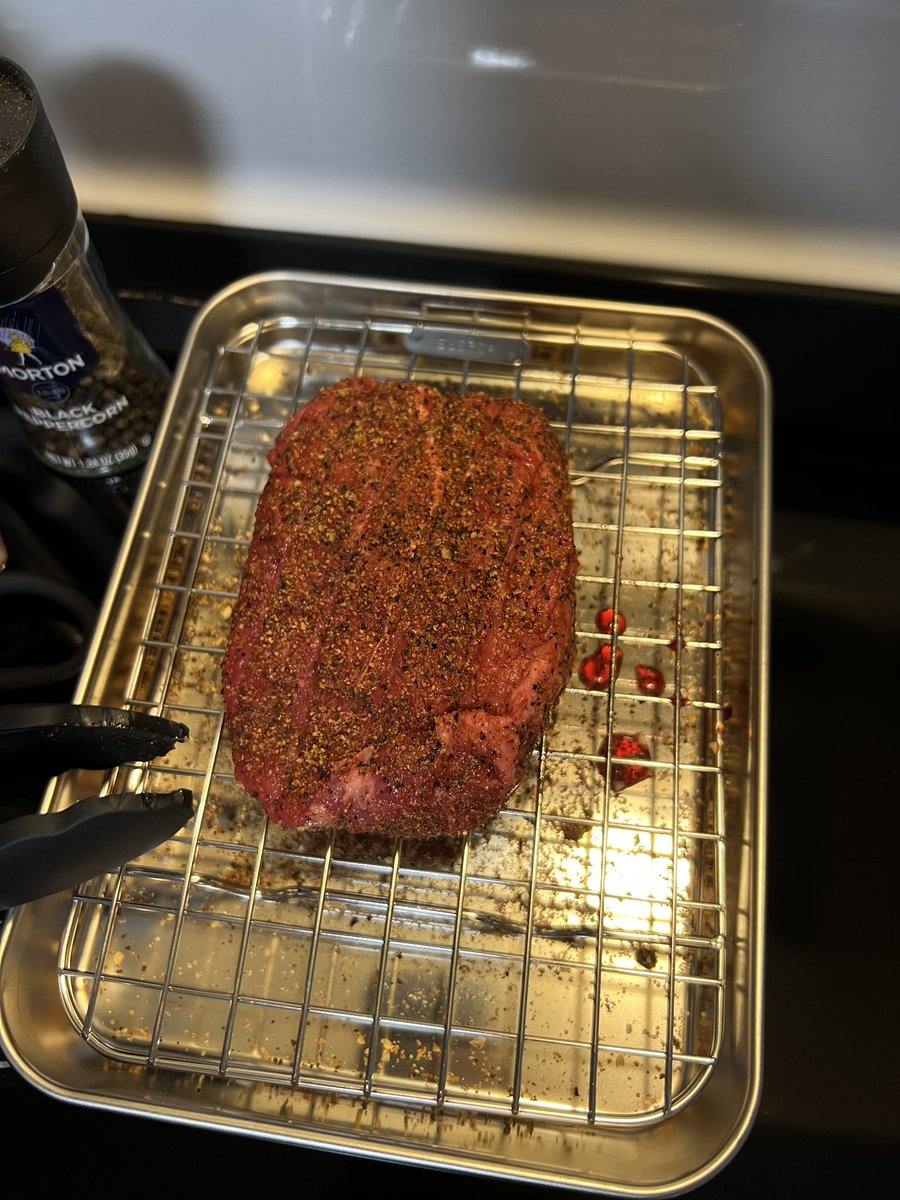 The Andy 🐐 tweet media