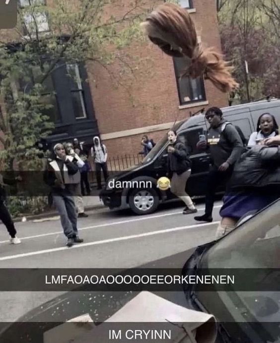 shitpost memes tweet media