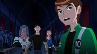 🍫 Haru Salada de Fruta 🍫 tweet media