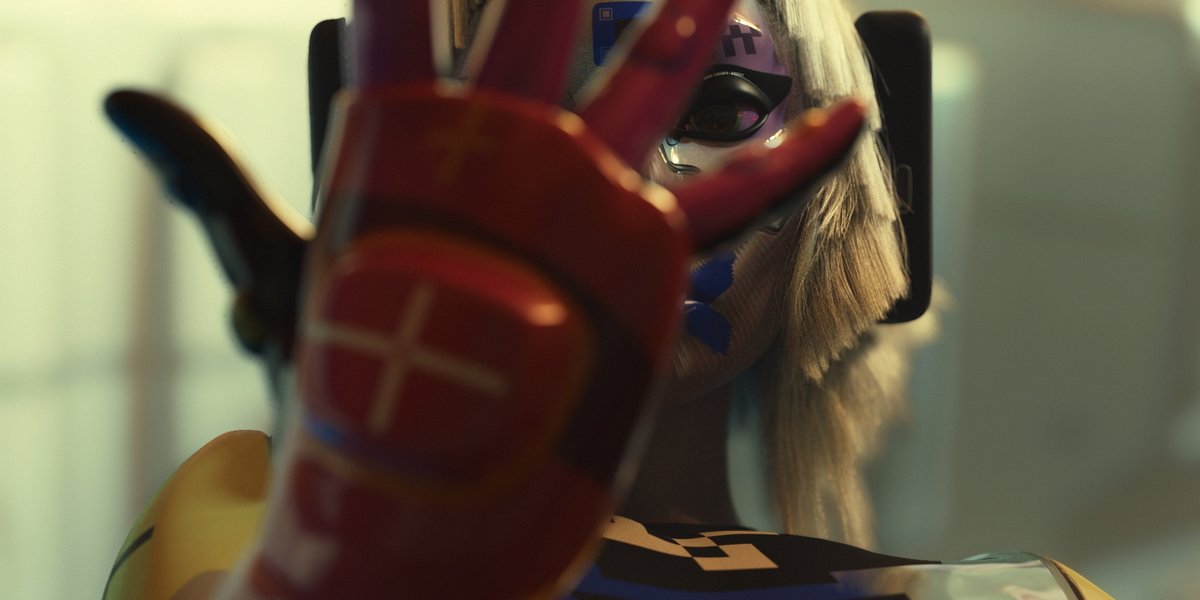 Brian Austin tweet media