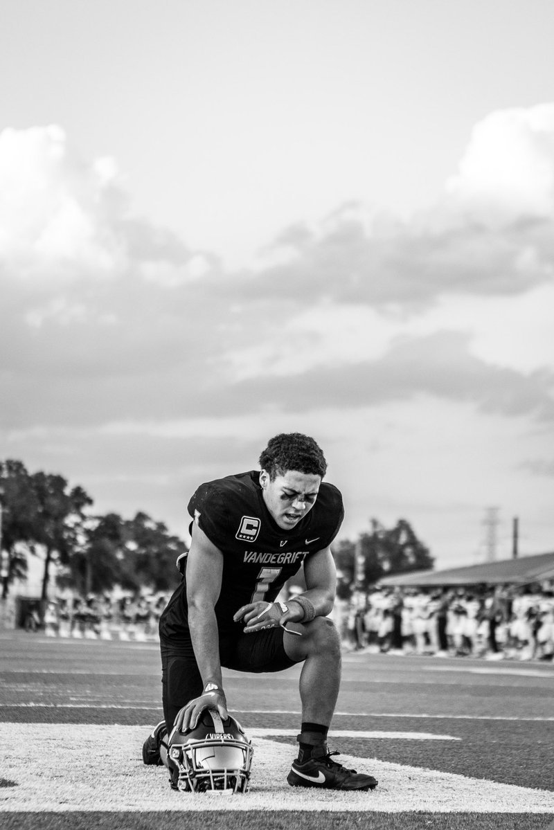 Brock Chilton tweet media