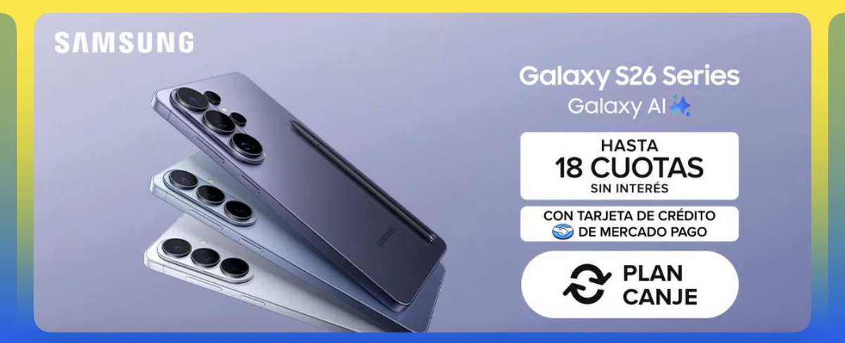 Seba - El chico de las millas ✈️ tweet media