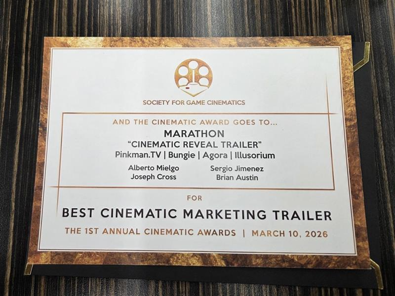 Brian Austin tweet media