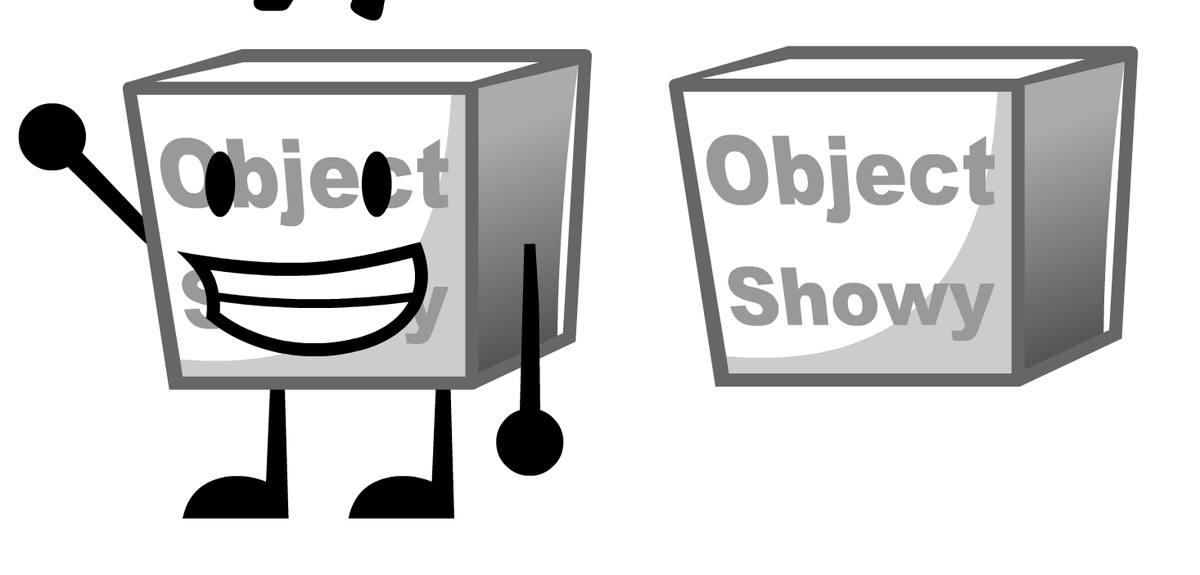 Empty_aether tweet media