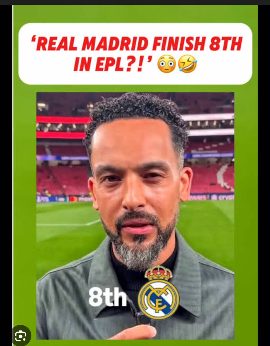 David D 🏴 tweet media