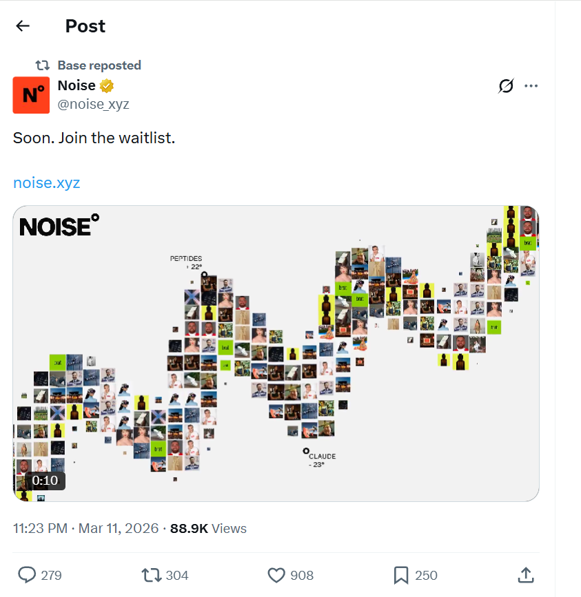 SOUGHT 4 CRYPTO (✱,✱) (❖,❖) tweet media