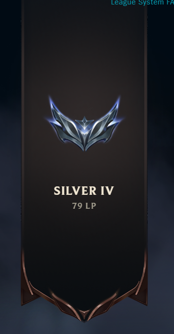 🇨🇦 GamerDadTV 🇨🇦 tweet media