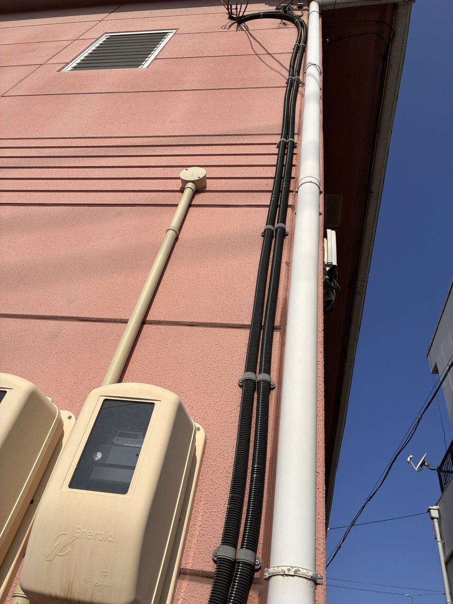 おかやま🦐3️⃣3️⃣🚨「je4mha」 tweet media