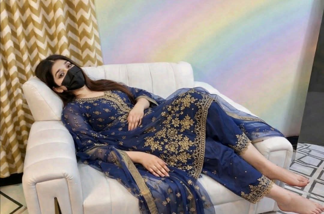 حمیرا ص د ف tweet media