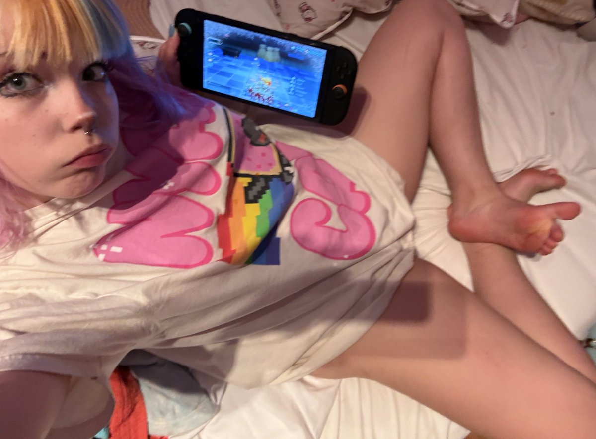 رِتو ✨️ tweet media