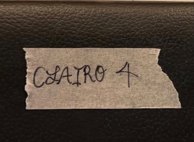 i wonder what clairo4 tattoo will look like