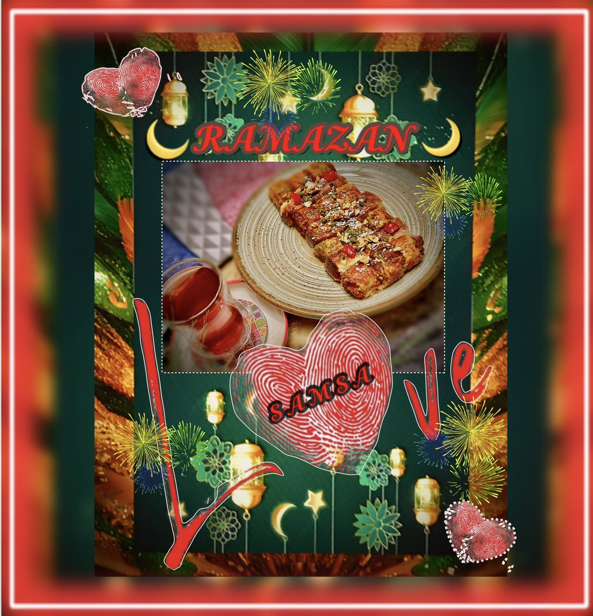 FreudeT_C's tweet photo. Tabii ki
#PUTİNO❤️#cool #ADAM
öyle şey yapmaz🥰
Keşke olsa
bu #trump’ın
#susmayaniyetiyok🤯
O #vicdanlı biri olsa
#mübarek #Ramazan’da
böyle yapar mıydı🥺
#Ramazan’ın Gülü #GÜLLAÇ
sadece bu ayda çıkan #SAMSA
tatlısıyla #filmİzlerdik
#hayal ama olsun🙋🏻♀️
#Hayırlıİftarlar🌙#sahurlar https://t.co/69nTFdm7MD