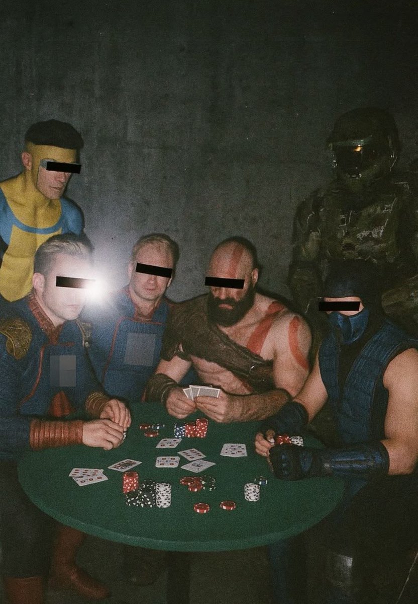 Album Aura 💿 tweet media