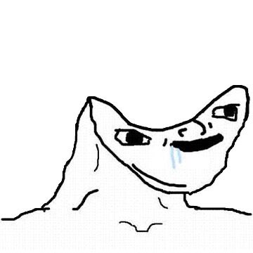 HONKY KONG tweet media