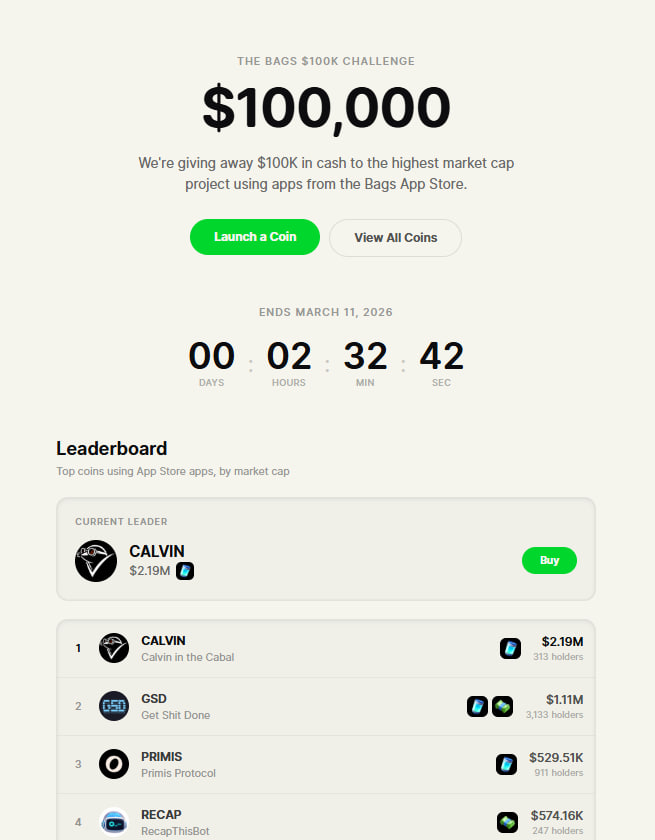 King Tendies 👑🐔 tweet media