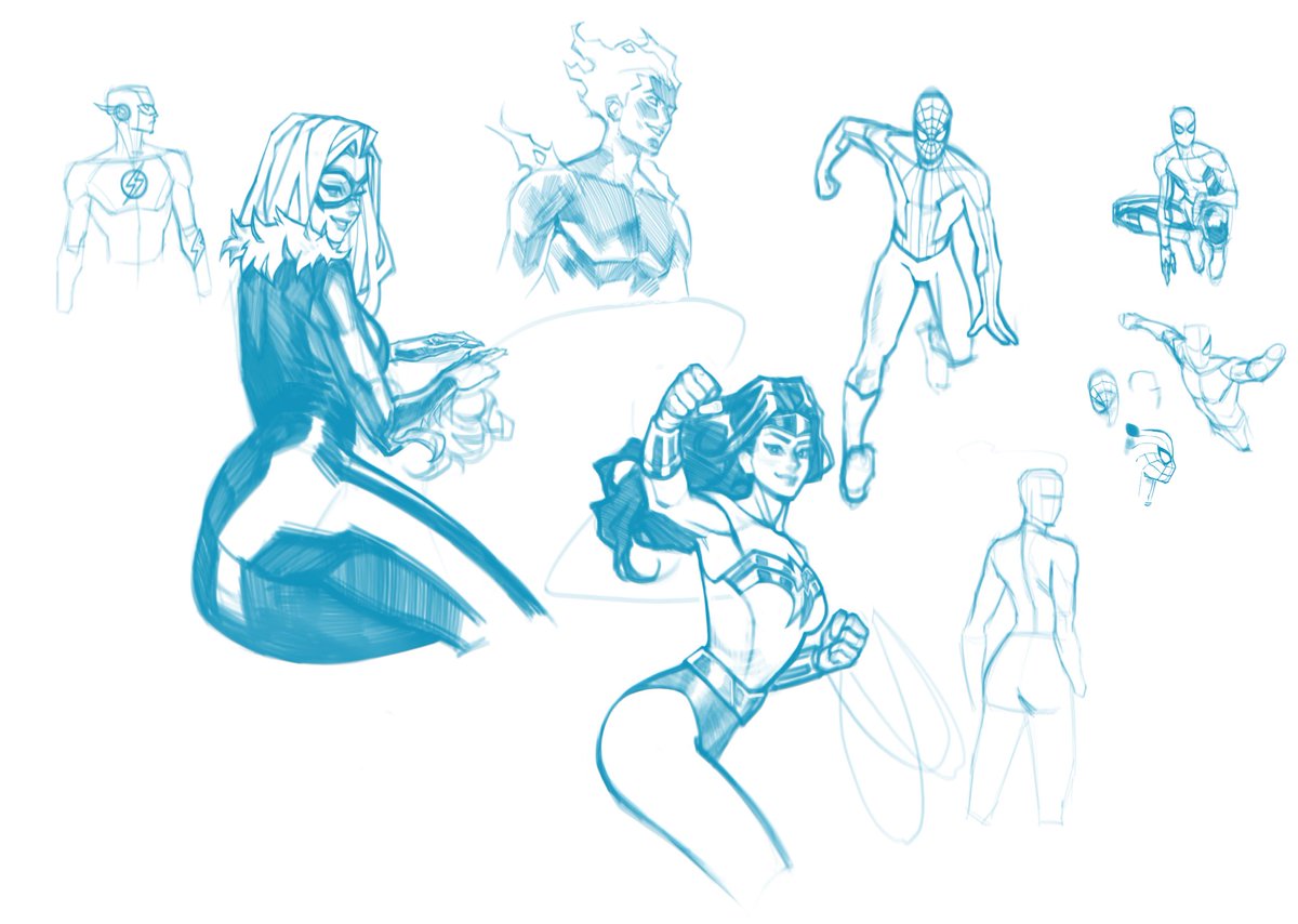 𝓕𝓻𝓪𝓷𝓽𝓲𝓬 tweet media