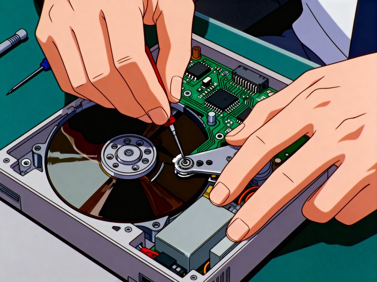 Hacknaut tweet media