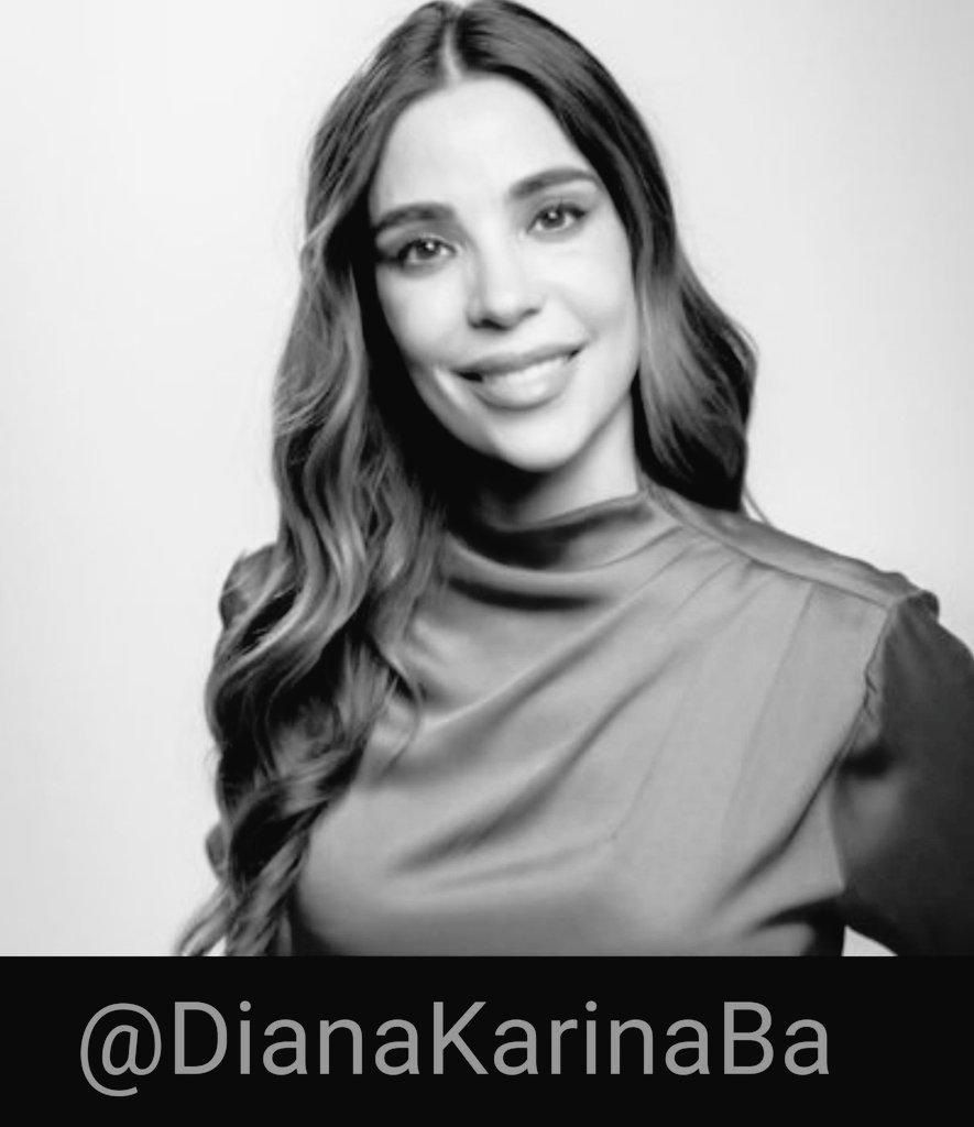 La diputada #DatoProtegido de el PT votó en contra de la #ReformaElectoral. 
Que no se olvide.
#ClaudiaSíCumplió Plan B