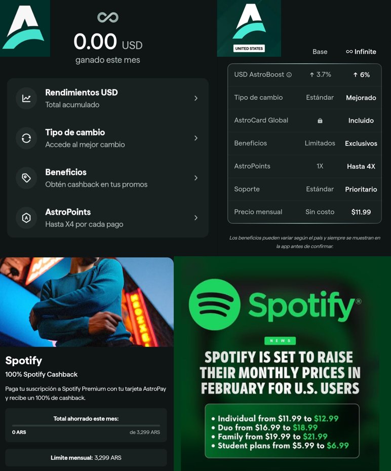 Ahorro Twit tweet media