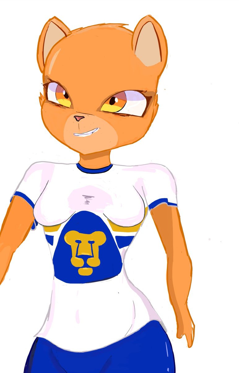 No sé por qué los colores están tan saturados si en mi pantalla del monitor no se veía así aver como lo soluciono aquí con Goya #goya