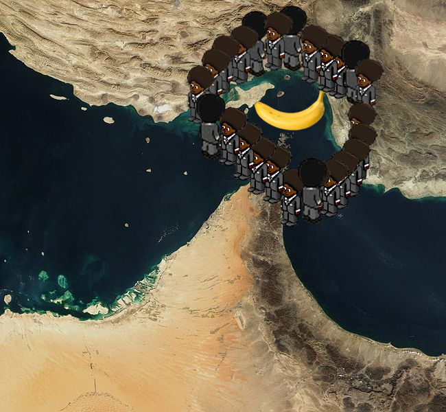 ProAssadProfile tweet media