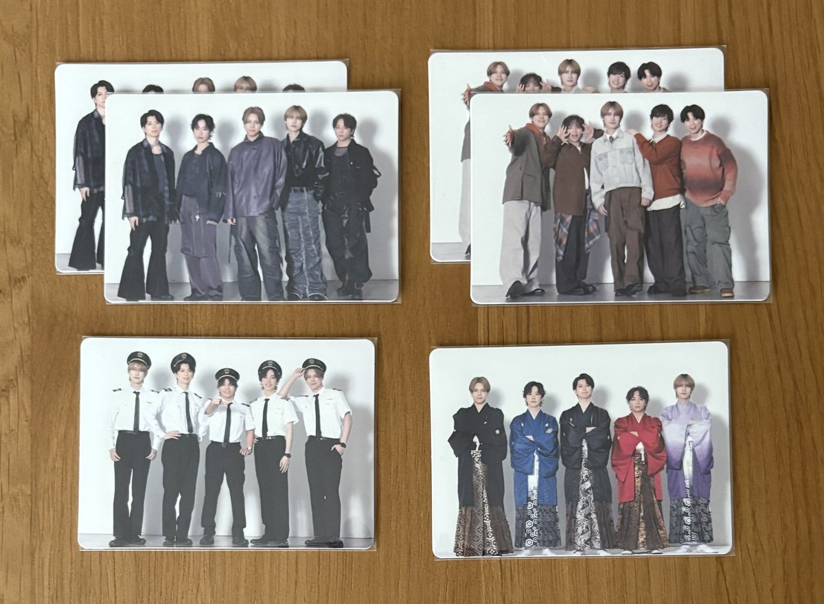 眞嶋@お取引 tweet media