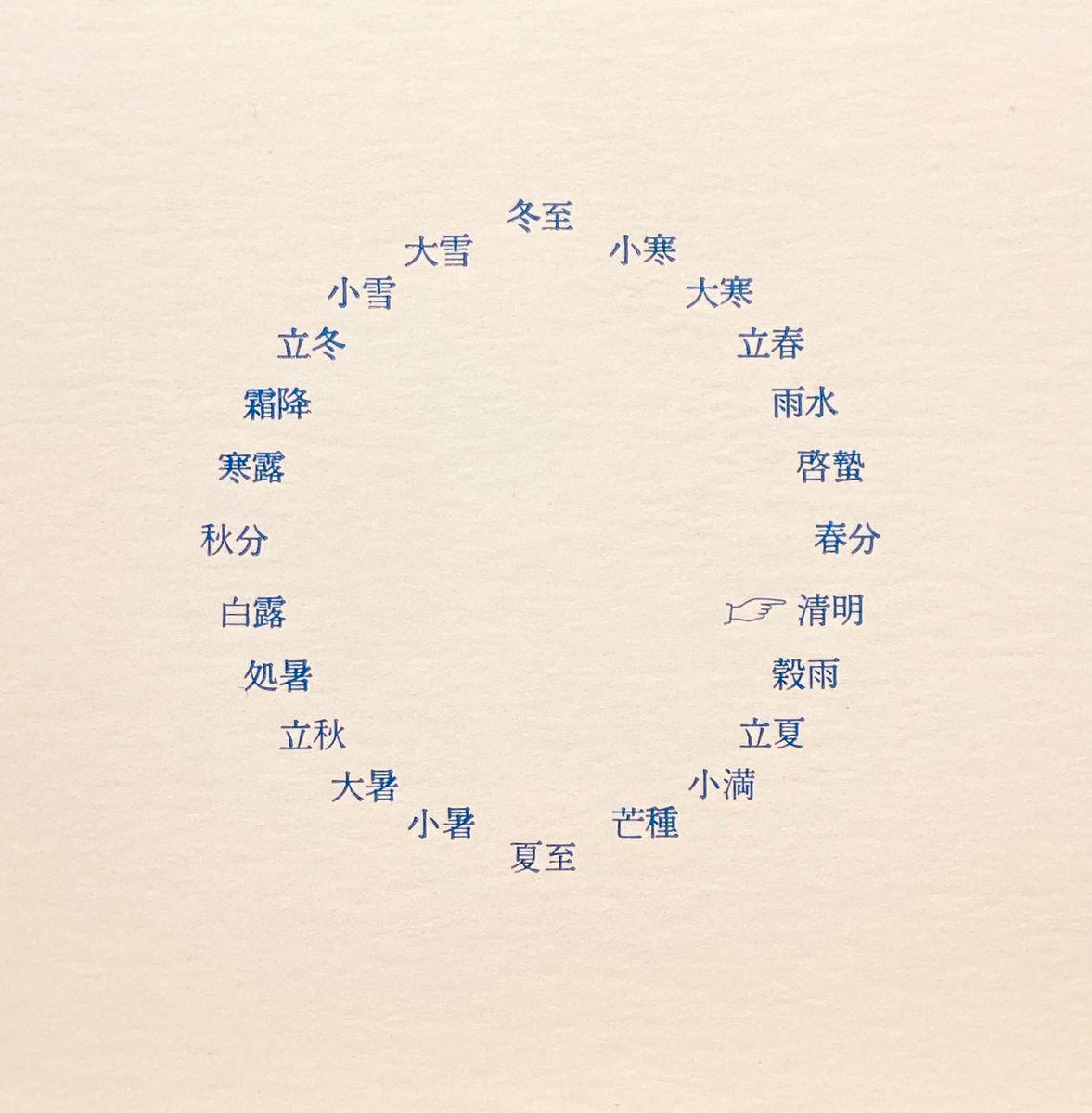 印刷博物館 印刷工房 Printing House tweet media